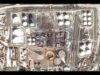 Satellite Imagery Shows Nine Oil Tanks Destroyed at Feodosia Oil