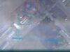 Satellite Imagery of Khanskaya Air Base (Ammo Storage Hit) and