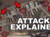 Satellite Pics Show Massive Strike on Russian Airbase in Crimea