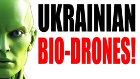 “Secret Ukrainian super-weapon” revealed by russians! | Ukraine Daily Update