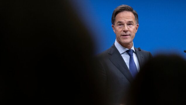 Sending North Korean troops to fight Russia's war would mean