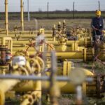 Serbia makes  deal with Gazprom for extra 400 million cubic meters of gas this winter