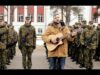 Slava Ukraini! A song about War in Ukraine