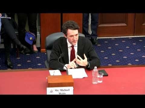 Sleeper Agents, FSB Assassinations, & GRU Black Ops Unit 29155