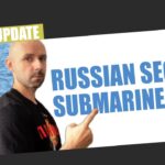 Special russian Naval Unit Poses Global Threat - the US Report | Good Ukrainian Drones Visit russia