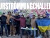 Surströmming Challenge Kyiv 2023 | Trailer