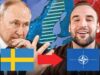 Sweden Joins NATO! Putin is DONE! | Ukraine War Update
