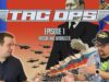 Tac Ops Show Episode 1 – Nukes in Ukraine