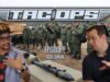 Tac Ops Show Episode 2 – Who is Igor Girkin