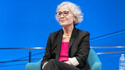 Territorial integrity, NATO membership “key issues” for future Ukraine peace