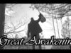 The Great Awakening