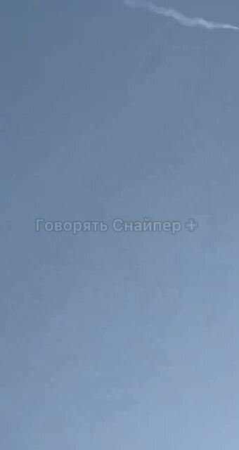 The Russians have shot down their own Sukhoi S-70 Okhotnik UAV, an extremely rare and highly classified drone, with only two ever made. The aircraft was reportedly destroyed due to loss of control and concerns about sensitive information being exposed if it landed in the West. 

The Sukhoi S-70 ...