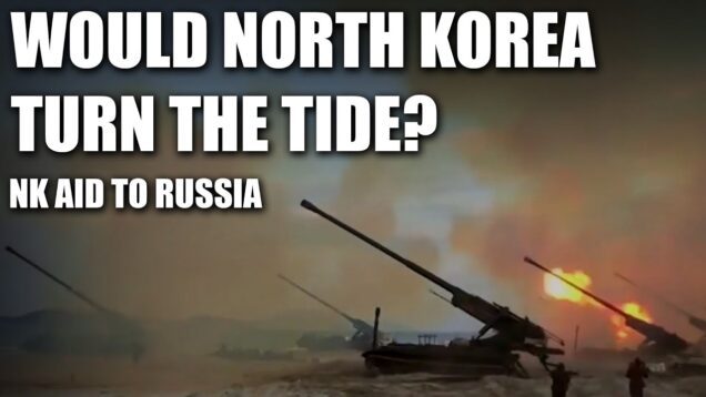 The True Strength of the DPRK