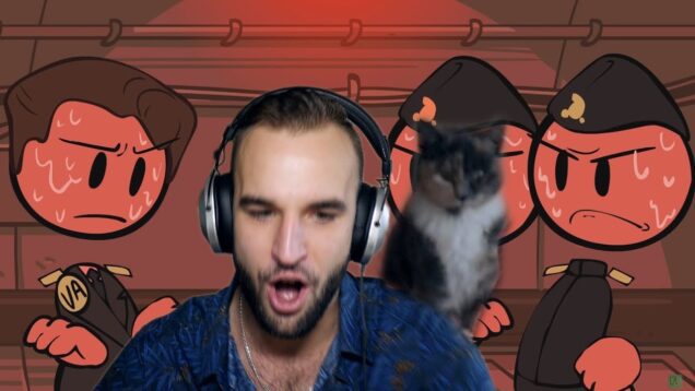 The Unknown Soviet Hero who saved the world