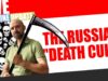 The russian Soldiers Committing S%&cide – Explained