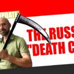 The russian Soldiers Committing S%&cide - Explained