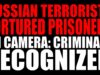 The russian terrorists recorded torturing Ukrainian prisoners | Ukraine Update: