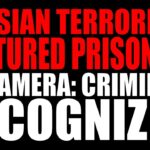 The russian terrorists recorded torturing Ukrainian prisoners | Ukraine Update: Day 832