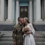 Time names Ukraine's online wedding service among best inventions of 2024