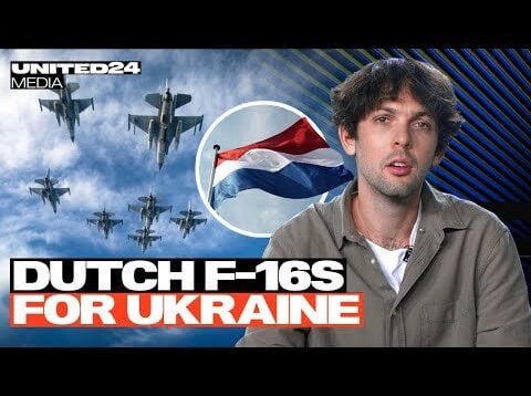 Today in United24 News: Ukraine Hit an Oil Terminal in