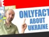 Top Misconceptions about Ukraine | Dissecting Fakes & Disinformation