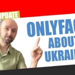 Top Misconceptions about Ukraine | Dissecting Fakes & Disinformation