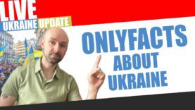Top Misconceptions about Ukraine | Dissecting Fakes & Disinformation