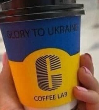 Tourists from the Russian Federation in Georgia complain about the