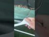 Trampoline Springs HACK – How to Remove WITHOUT a Tool
