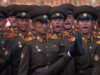Translator to be assigned to every 30 North Korean soldiers,