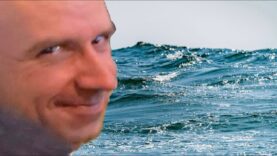 Two more russian ships wasted in Crimea | Ukraine Daily