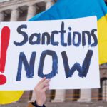 santions against Russia