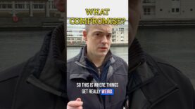 U.S. Congress fails to fund Ukraine