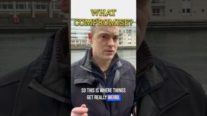 U.S. Congress fails to fund Ukraine