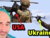 US Tries to Copy Ukraine Drones, FAILS Epically