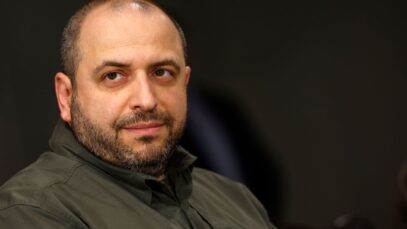 US has provided Ukraine with over $64 billion in military