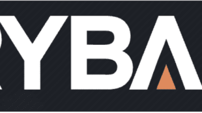 US offers $ 10 million reward for info about Russian