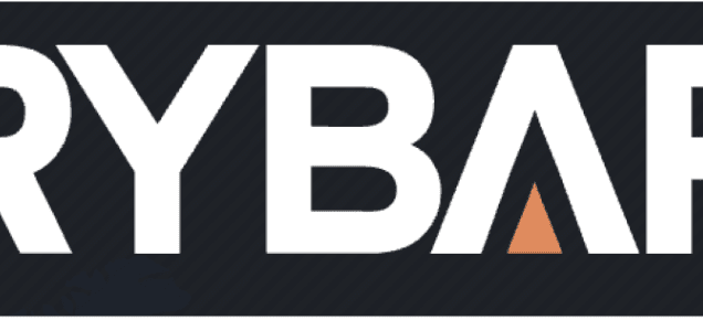 US offers $ 10 million reward for info about Russian