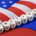 us treasury department exposes russian military complex sanctions evasion network