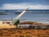 US to arm Taiwan with NASAMS air defense systems combat-tested