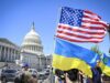 US to provide $20 billion loan to Ukraine as part