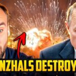 Ukraine BLEW UP Russian Kinzal Missiles on the ground | Ukraine War Update