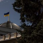 Ukraine Business Roundup — The fight over higher taxes continues