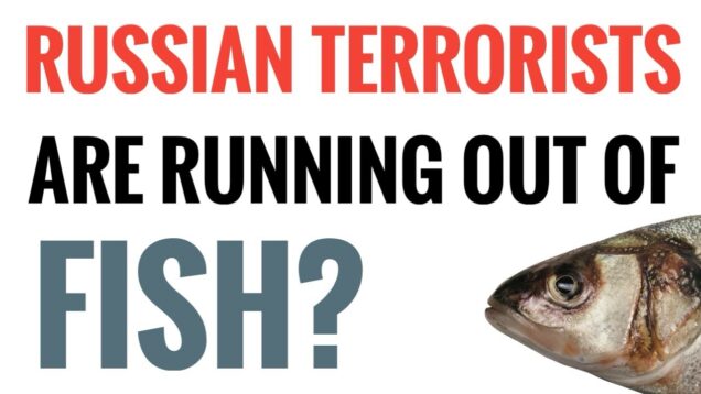 Ukraine Daily Update | Day 614