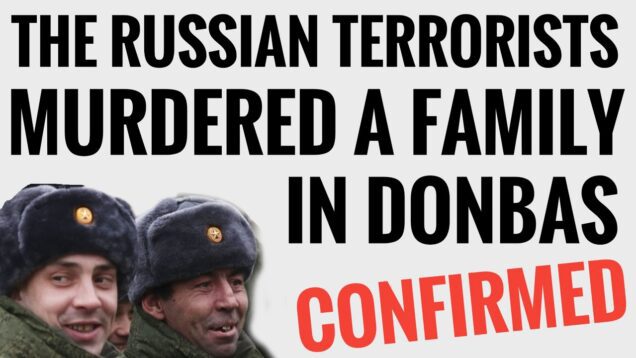 Ukraine Daily Update | Day 615