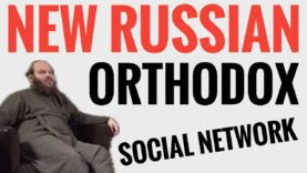 Ukraine Daily Update | Day 617