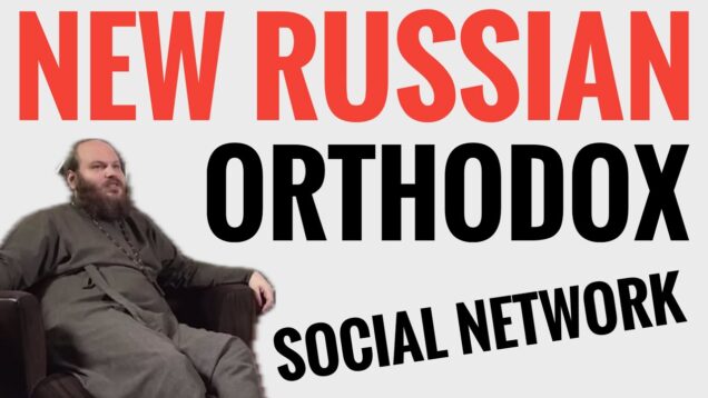 Ukraine Daily Update | Day 617