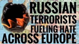 Ukraine Daily Update | Day 618