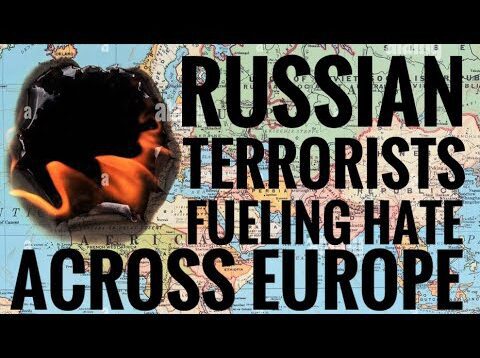 Ukraine Daily Update | Day 618