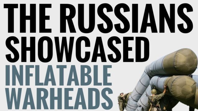 Ukraine Daily Update | Day 620